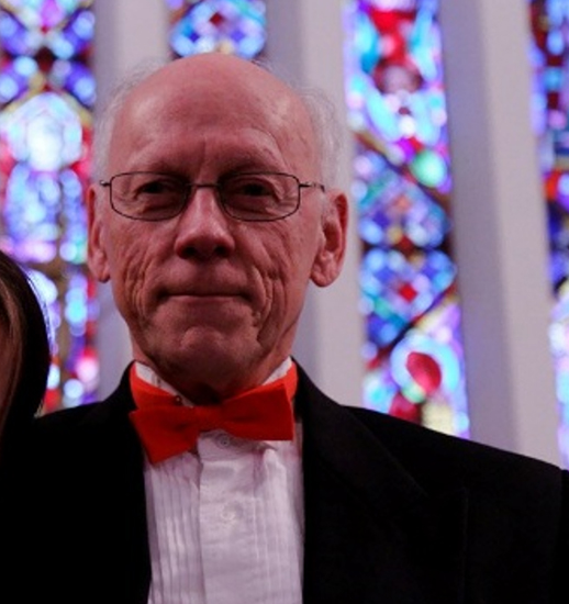 André Comtois
